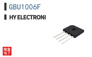GBU1006F ͼƬ